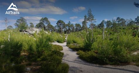 Parc Naturel R Gional Du G Tinais Fran Ais Les Meilleures