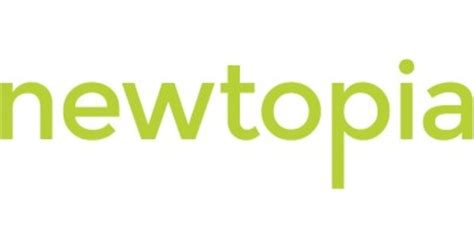 Newtopia Achieves Full Cdc Recognition For Its Alternate Diabetes