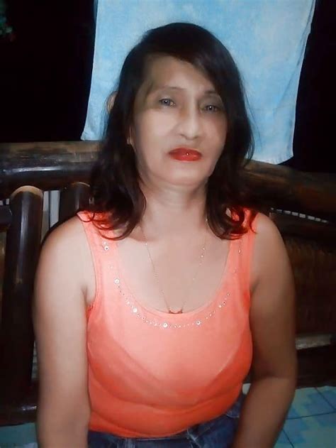 My FB Milf Friend 2 Non Nude Photo 1 29 X3vid