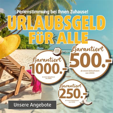 Farbenlehre Bedeutung Der Farbe Türkis Polster Fischer