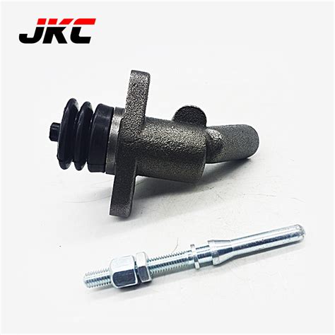 Factory Price Clutch Slave Cylinder For Isuzu Elf China