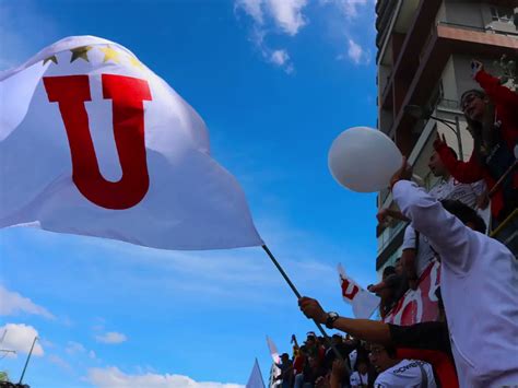 Ldu Oficial On Twitter Arranca El Partido En Montero Bolivia