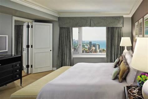 Four Seasons Hotel Chicago (Chicago, IL): What to Know BEFORE You Bring ...