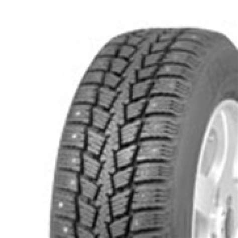 Kumho KC11 Dekk Vinterdekk Pigg