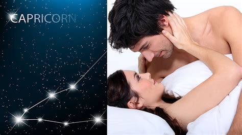 Sex Vedic Astrology Your Sex Vedic Astrology What Love