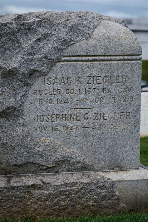 NATIONAL CEMETERY IMAGE GALLERY Knoxville History Project