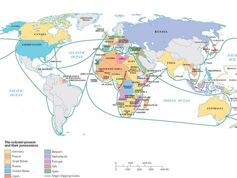 Mapas Mentais Mapas Mentais Mapa Porn Sex Picture The Best Porn Website