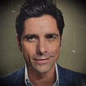 Grandfathered - John Stamos Icon (39525755) - Fanpop