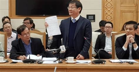 Tranh Lu N Gay G T V I U Ki N Nh P Kh U T