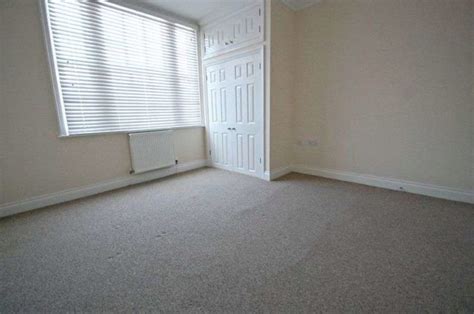 Swan Street Petersfield Bedroom Flat To Rent Gu