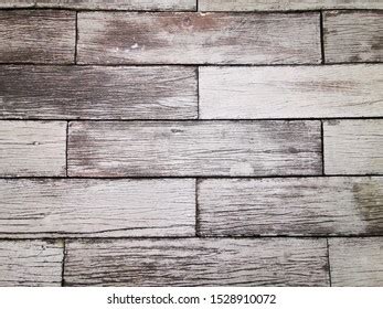 Seamless Wood Floor Texture Hardwood Floor Stock Photo 1528910072 ...