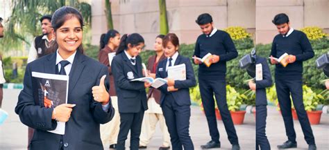 Swami Vivekanad Subharti University