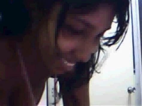 Venezolana De Coro XVIDEOS