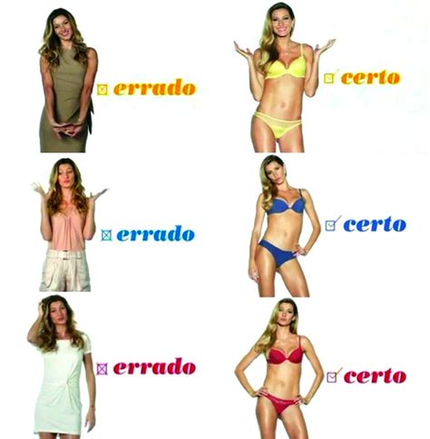 Propaganda de lingerie causa controvérsia