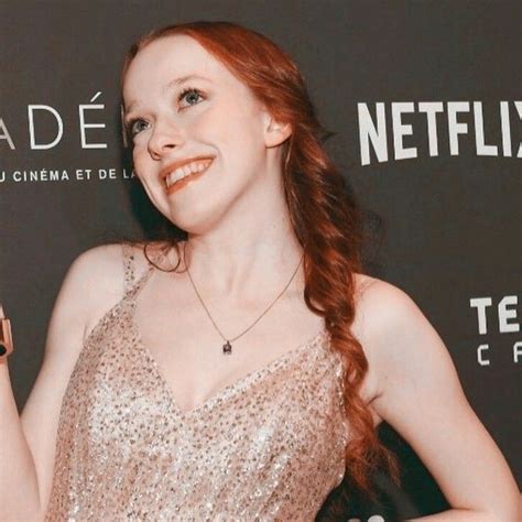 Pin By Suzie On Anna With An E Celebs Anne Shirley Amybeth Mcnulty