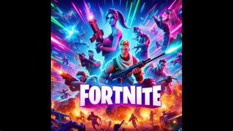 Fortnite Ranked Diamond Lobbies Build Youtube