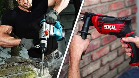 The Best Corded Drill For Your Home About Youtube