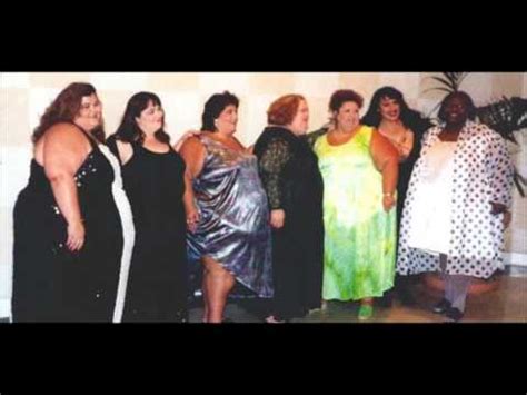 BBW Collection YouTube