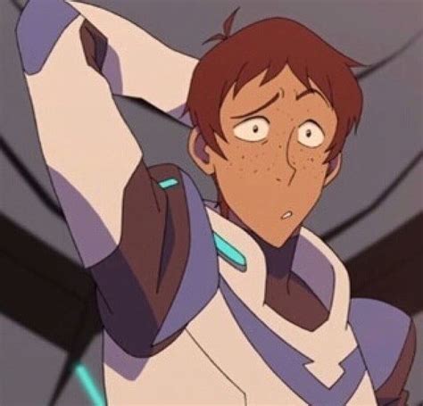 Pin By Pickled Pidge On Volturds Voltron Voltron Legendary Defender Lance Mcclain