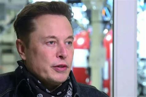 Elon Musk Plans To Charge All Users Of X The Former Twitter