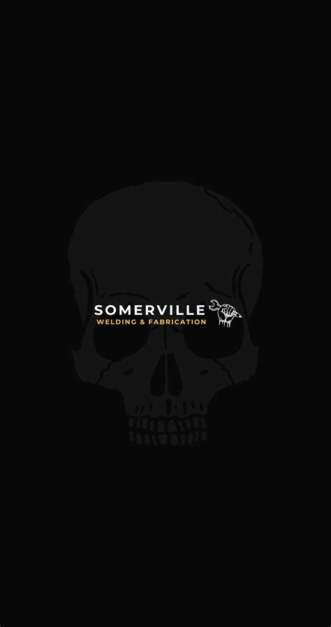 Somerville Fabrication Plainfield, Ontario – MOVE Bumpers