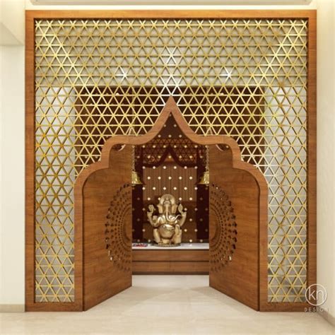 Modern Jali Door Designs For Your Home Design Cafe Temple