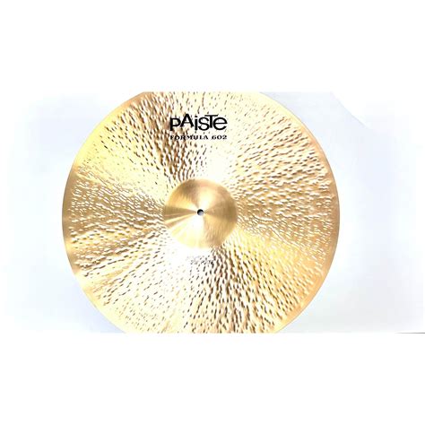 Paiste 602 Modern Essentials Hi Hats 14 Informacionpublica Svet Gob Gt