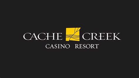 Cache Creek Casino reopens after cyberattack