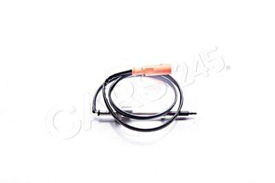 Exhaust Gas Temperature Sensor For Vw Multivan T T K B