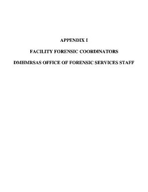 Fillable Online Dbhds Virginia Ngri Manual Final Working Draft