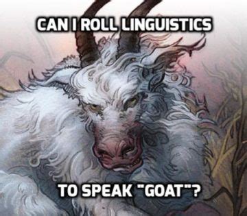 Funny Dungeons And Dragons Quotes From Players Weirdest Games