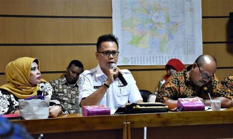 Siaga Darurat Bencana Hingga 30 Maret Laman 2 Dari 2 Jabarekspres