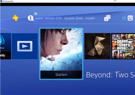 PS Remote Play für macOS - Download - CHIP