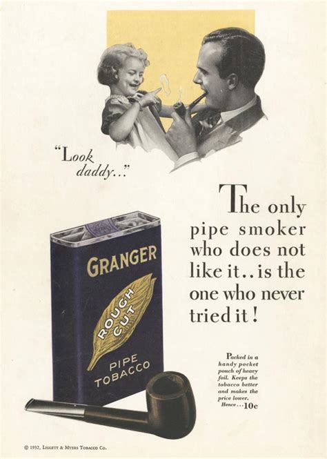 Unbelievable Vintage Cigarette Ads 15 Pictures Memolition