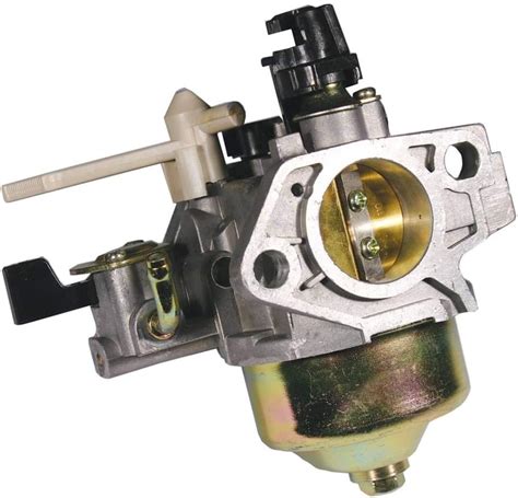 Amazon Stens Carburetor Compatible With Replacement For