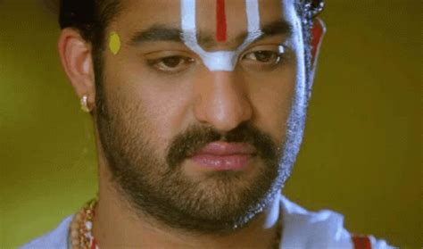 Jr Ntr Adurs