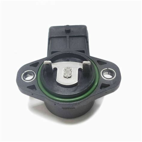 New OEM 35170 26900 Throttle Position Sensor For Hyundai Accent Rio 06