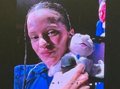 Peluches De Dr Simi En Conciertos Conoce El Origen De Esta Nueva Tradici N