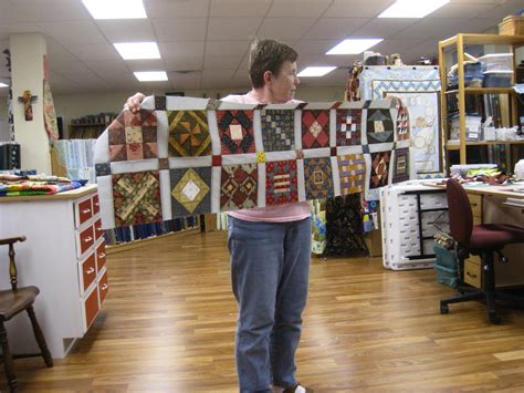 With Thread In Hand Civil War Love Letters