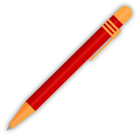 Free Pen Cliparts Download Free Pen Cliparts Png Images Free Cliparts