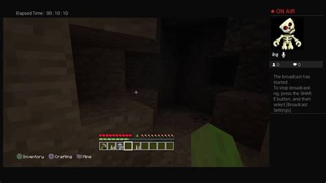 Minecraft Survival Adventures Projects Youtube