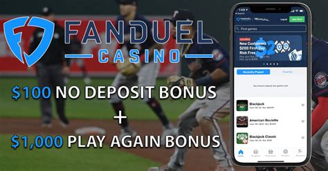 FanDuel Casino App Review + $1,100 Bonus | Android & iPhone