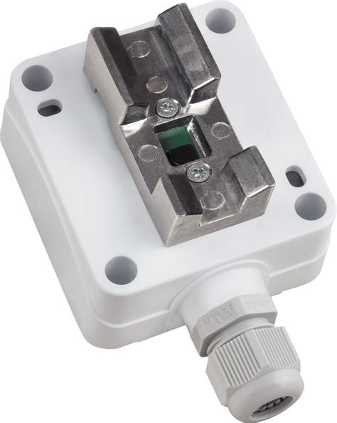 Dew Point Control Switch Tw