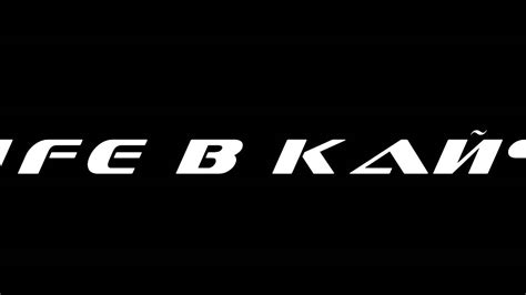 Следствие ведут Колобки музыка оригинал - YouTube