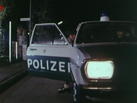 IMCDb Org 1974 Volkswagen Passat LS B1 Typ 32 In Tatort Der