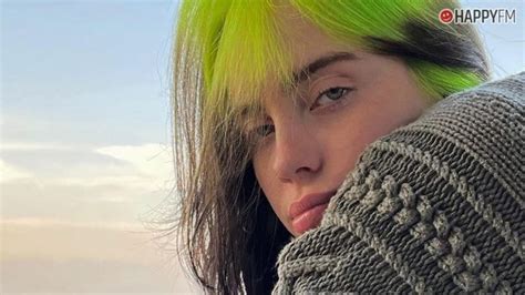 Billie Eilish Logo Significado Símbolo Marca E Historia 57 Off