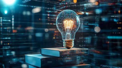 Futures Thinking: How Universities Can Thrive in an Unpredictable World