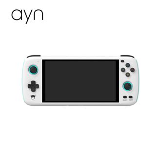 Ayn Odin Lite Android Handheld D Shopee Thailand