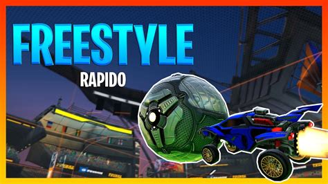 Los Mejores Tips Para Freestyle L Como Hacer Freestyle Para