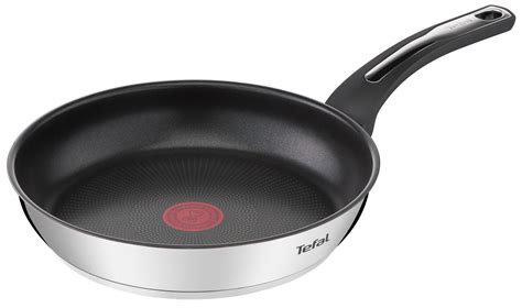 Сковорода Tefal "Emotion" Emotion, 26 см — купить в интернет-магазине ...